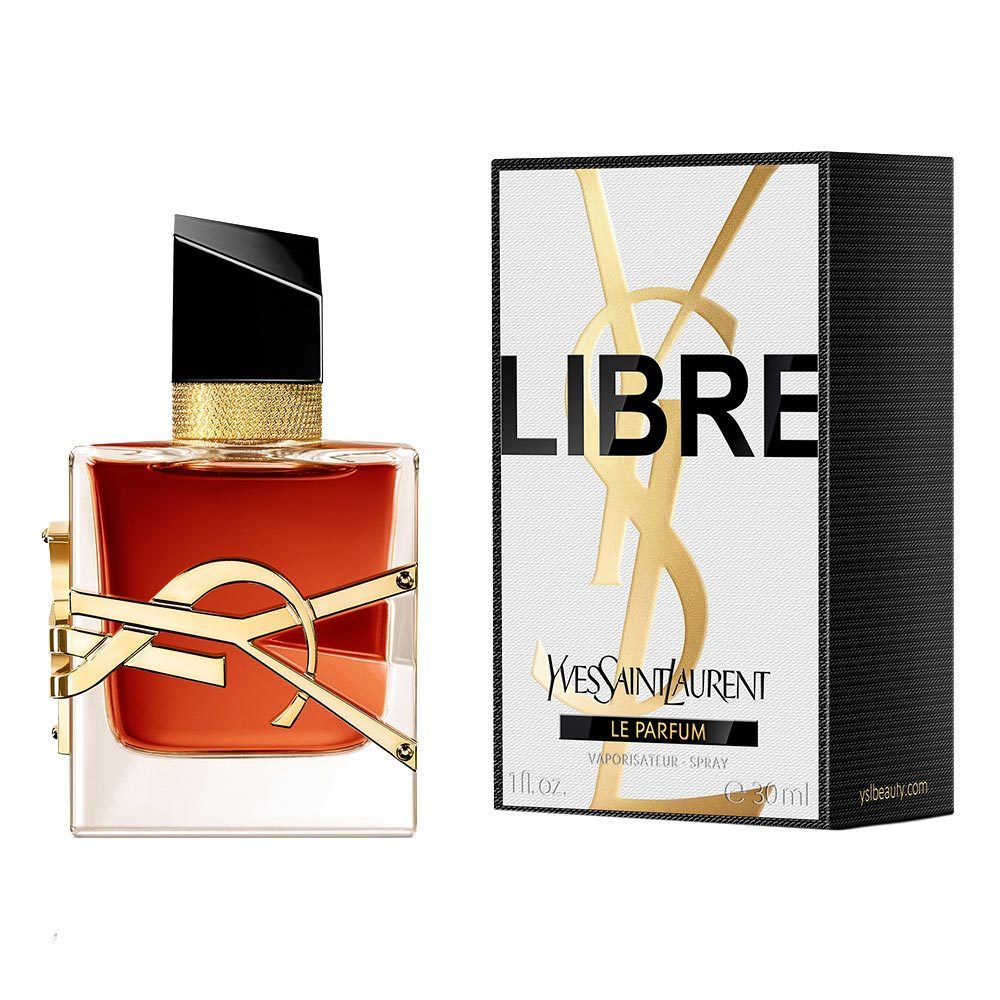 Yves Saint Laurent Libre Le Parfume 30 ml