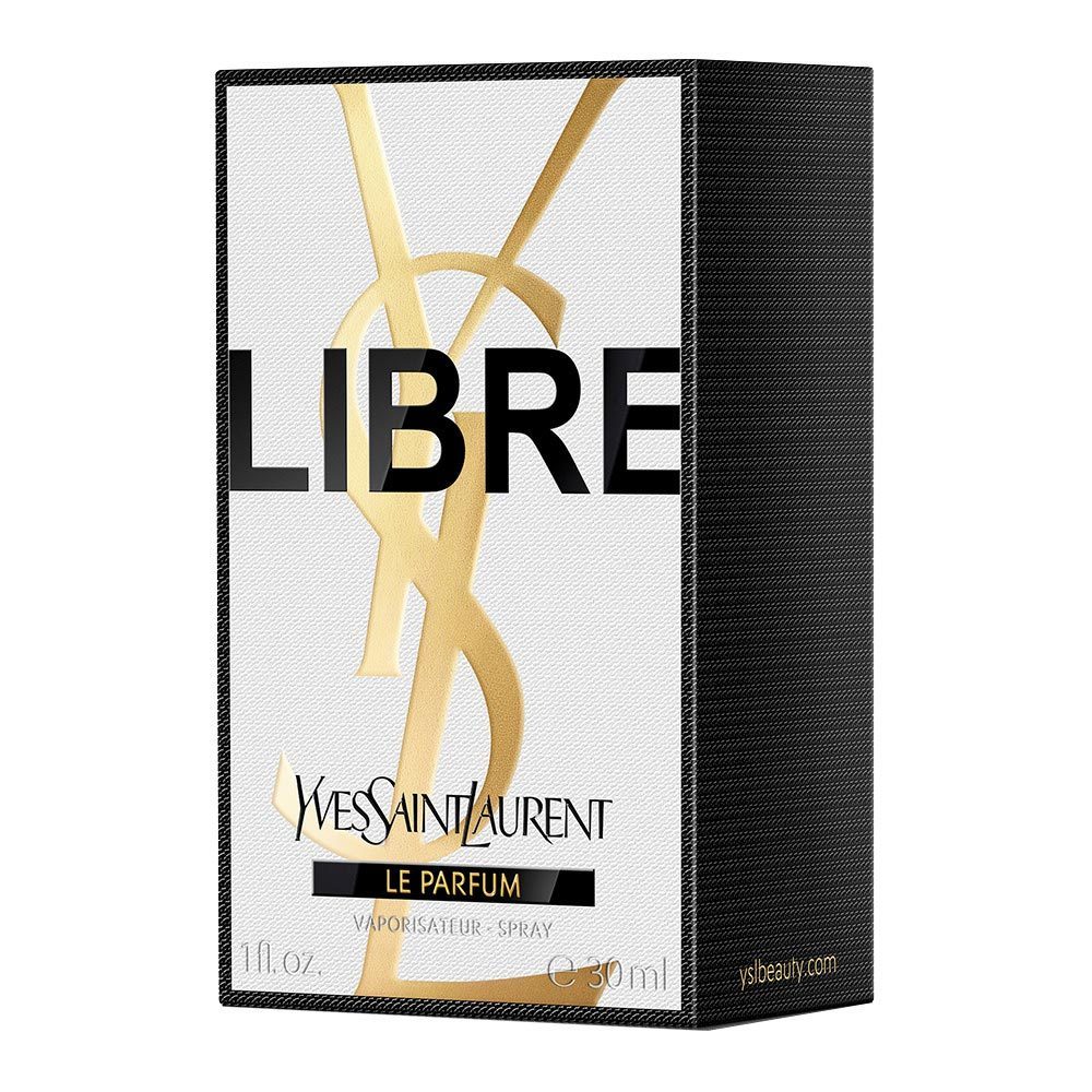 Yves Saint Laurent Libre Le Parfume 30 ml
