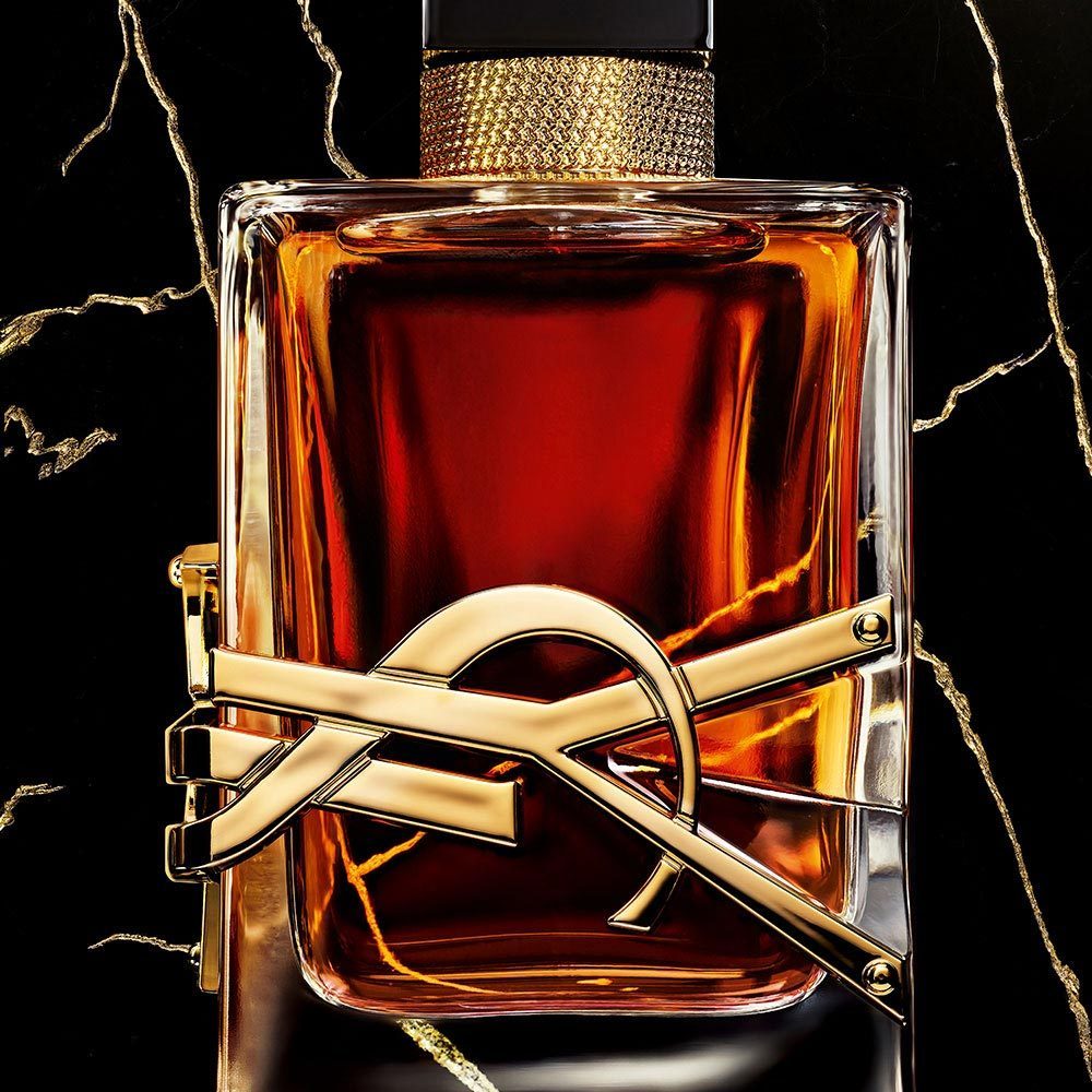 Yves Saint Laurent Libre Le Parfume 30 ml
