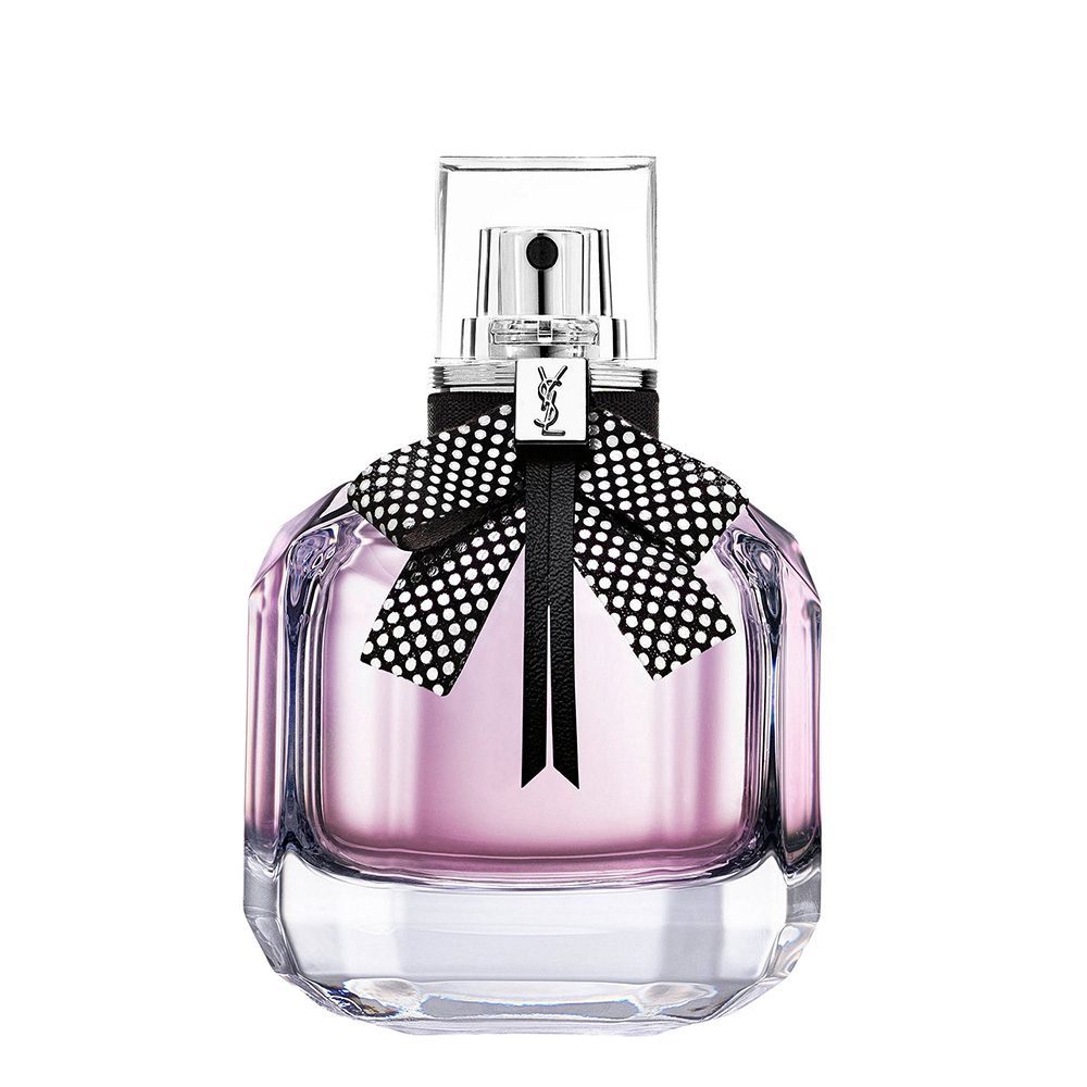Yves Saint Laurent Mon Paris Couture 30 ml
