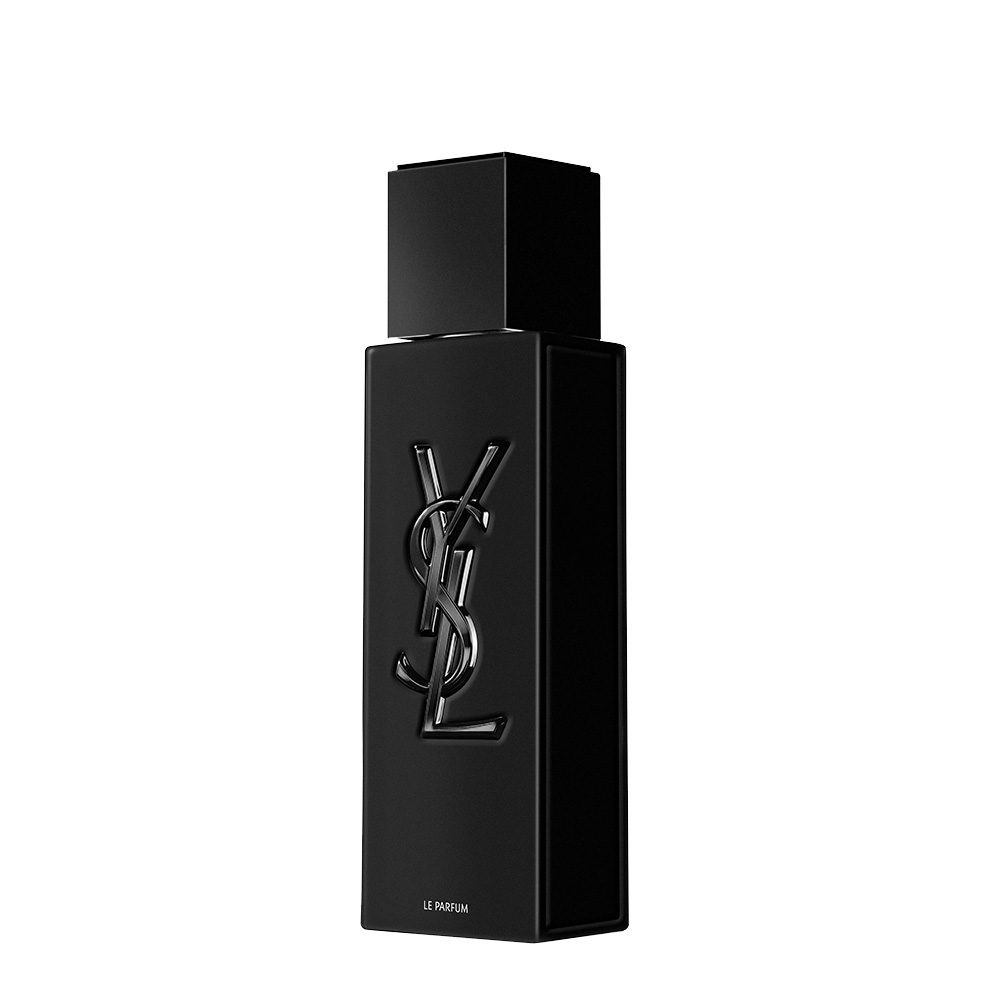 Yves Saint Laurent Myslf 40 ml