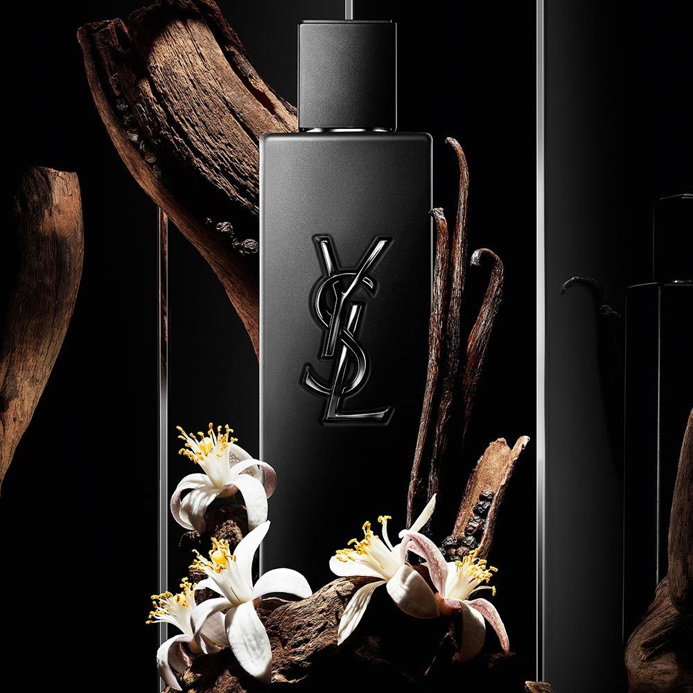 Yves Saint Laurent Myslf 40 ml