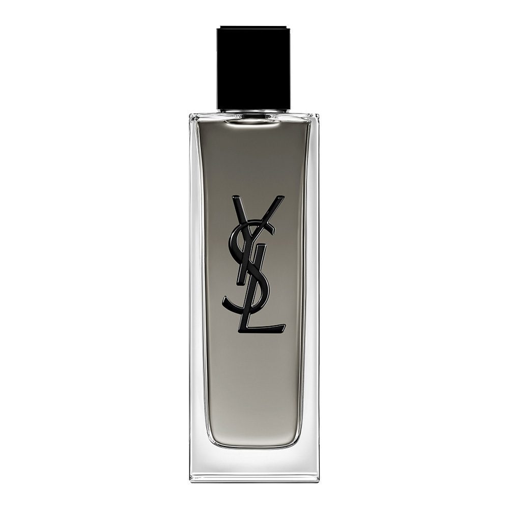 Yves Saint Laurent Myslf 60 ml