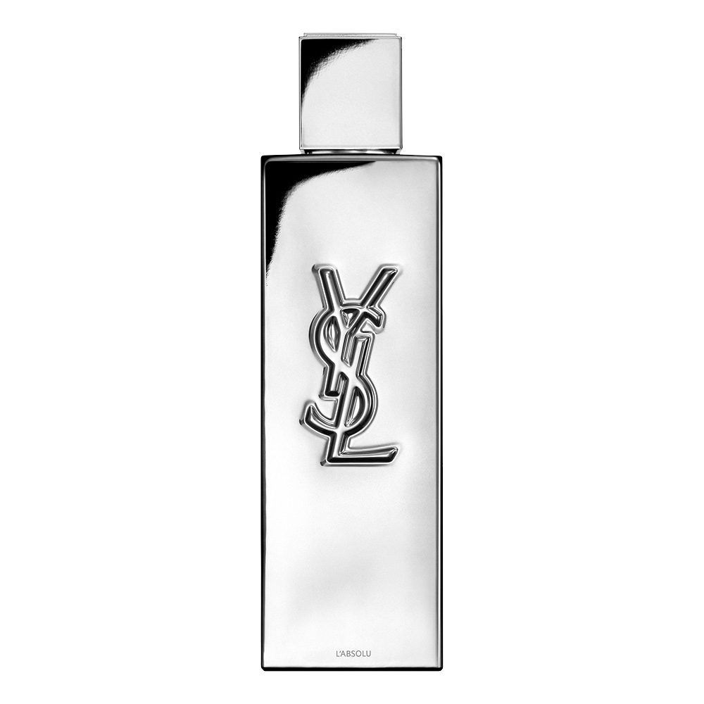 Yves Saint Laurent Myslf L'Absolu 40 ml
