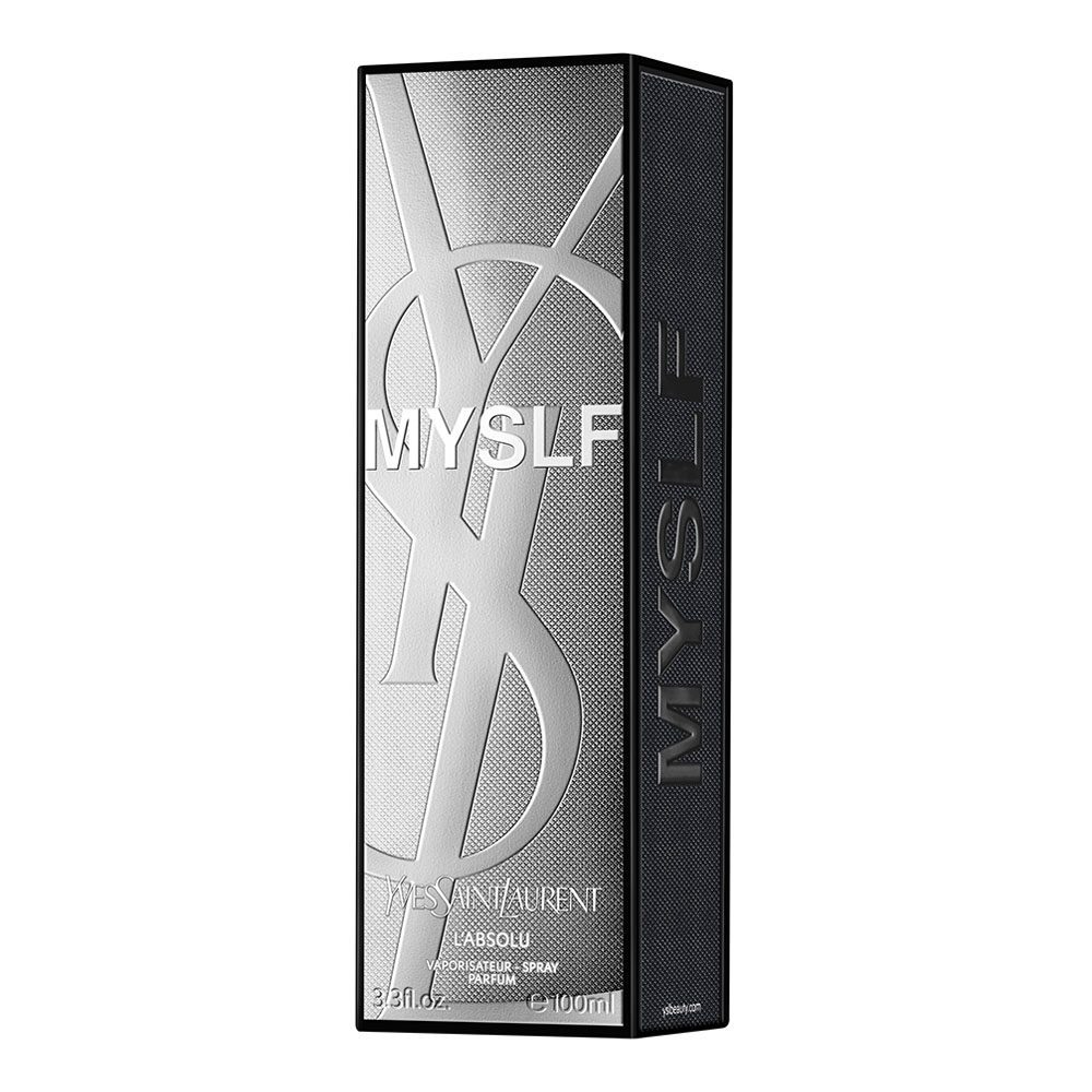 Yves Saint Laurent Myslf L'Absolu 40 ml