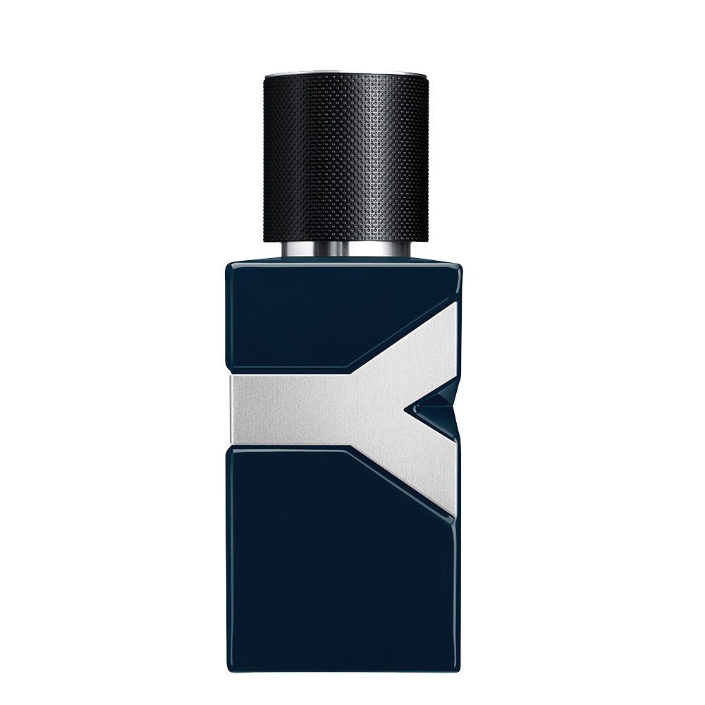 Yves Saint Laurent Y 60 ml