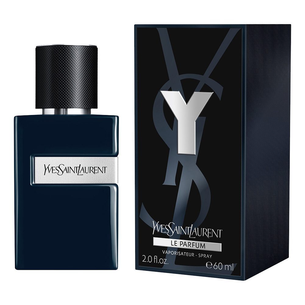 Yves Saint Laurent Y 60 ml