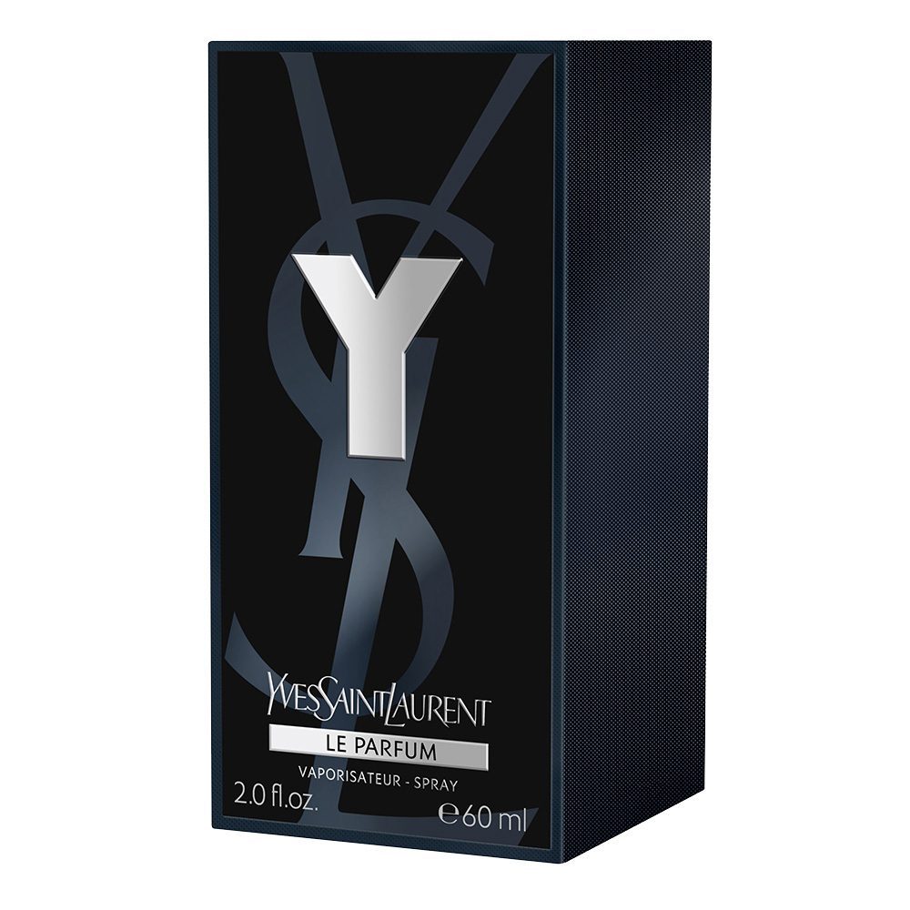 Yves Saint Laurent Y 60 ml