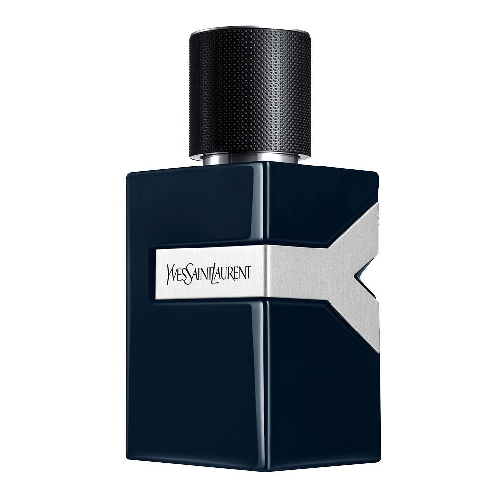 Yves Saint Laurent Y 60 ml