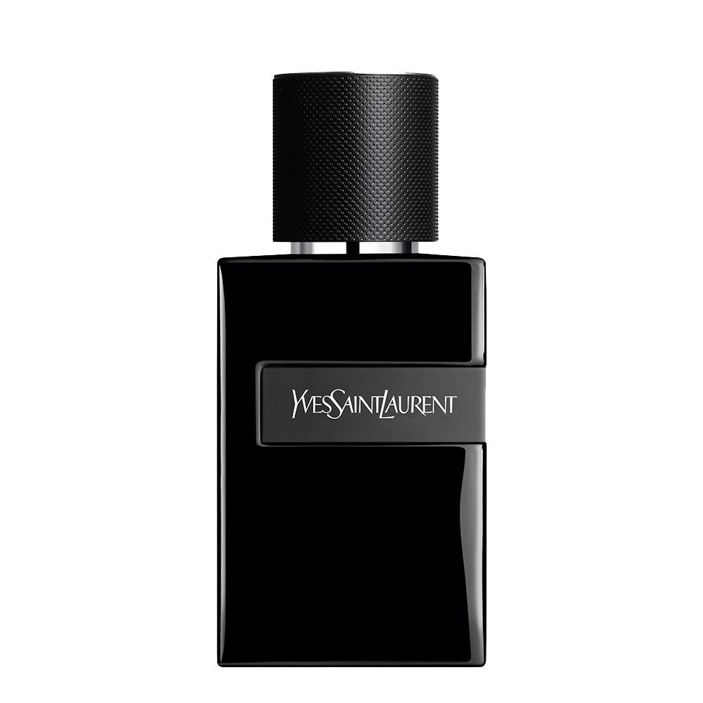 Yves Saint Laurent Y Le Parfum 60 ml