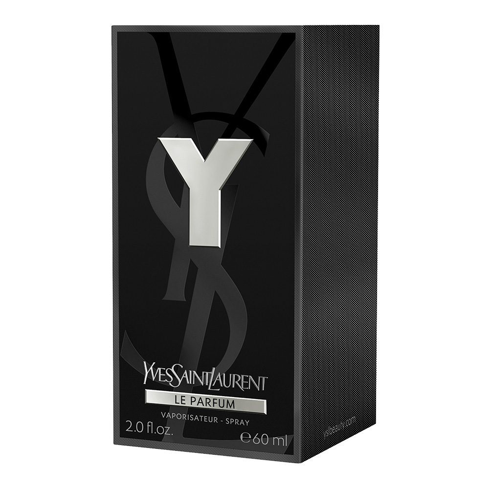 Yves Saint Laurent Y Le Parfum 60 ml