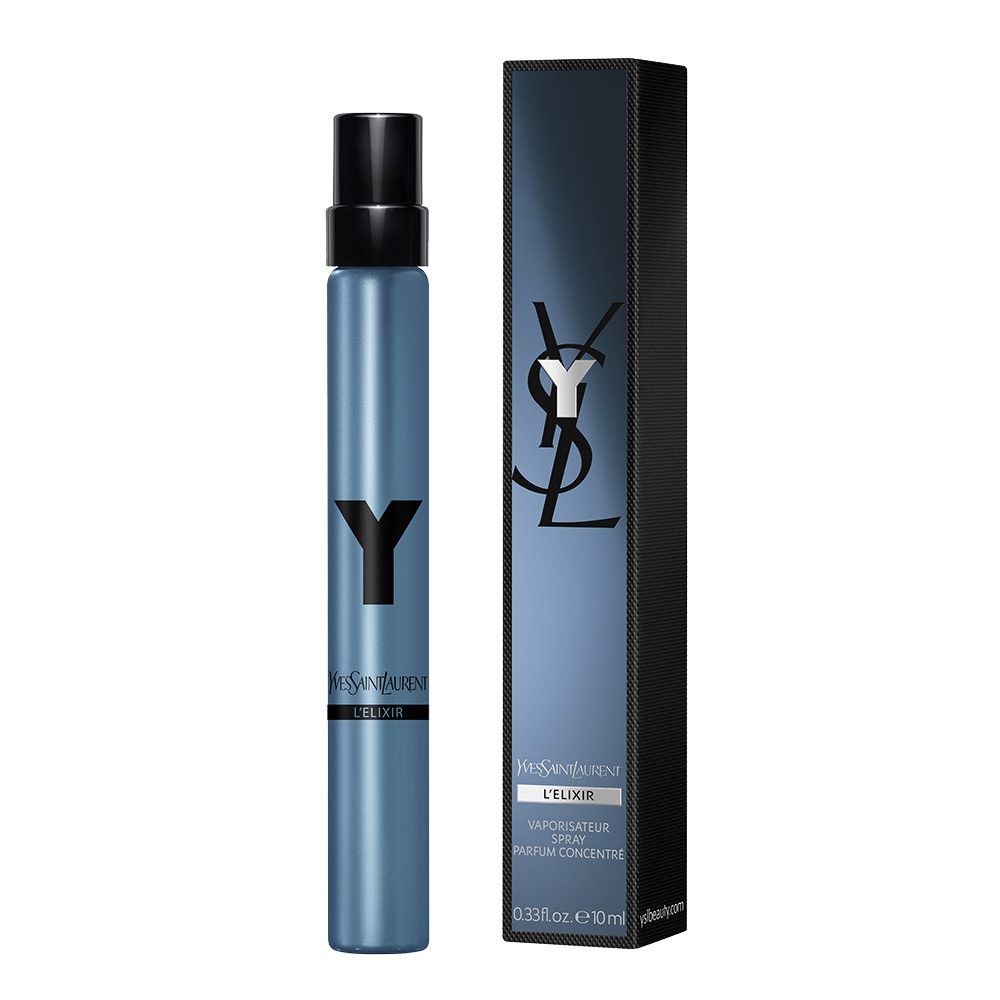 Yves Saint Laurent Y L'Elixir 60 ml