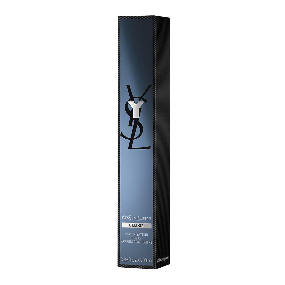 Yves Saint Laurent Y L'Elixir 60 ml