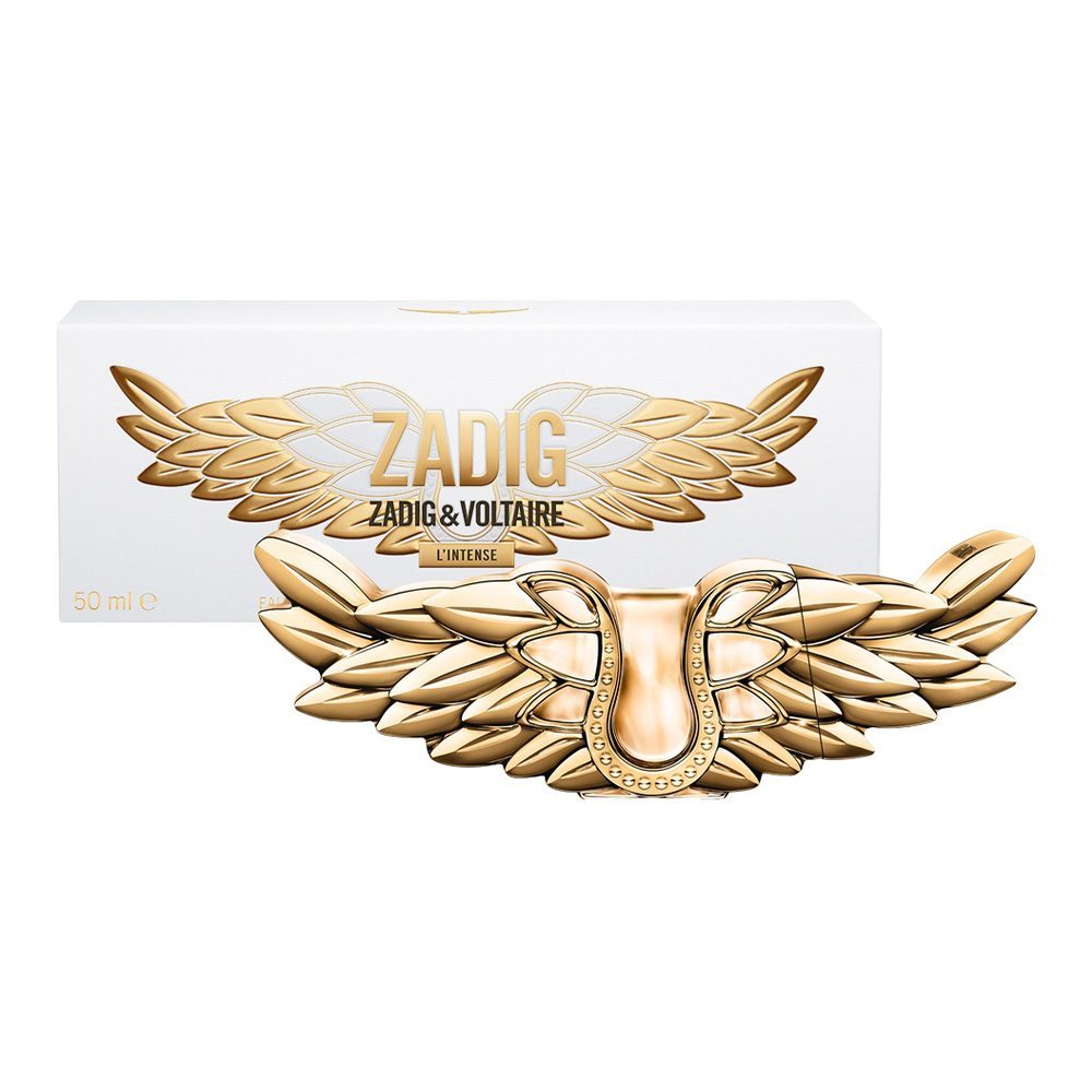 Zadig&Voltaire Zadig l`Intense 30 ml