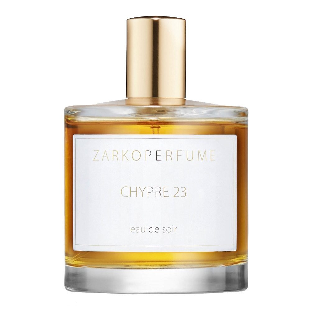 Zarkoperfume Chypre 23 100 ml