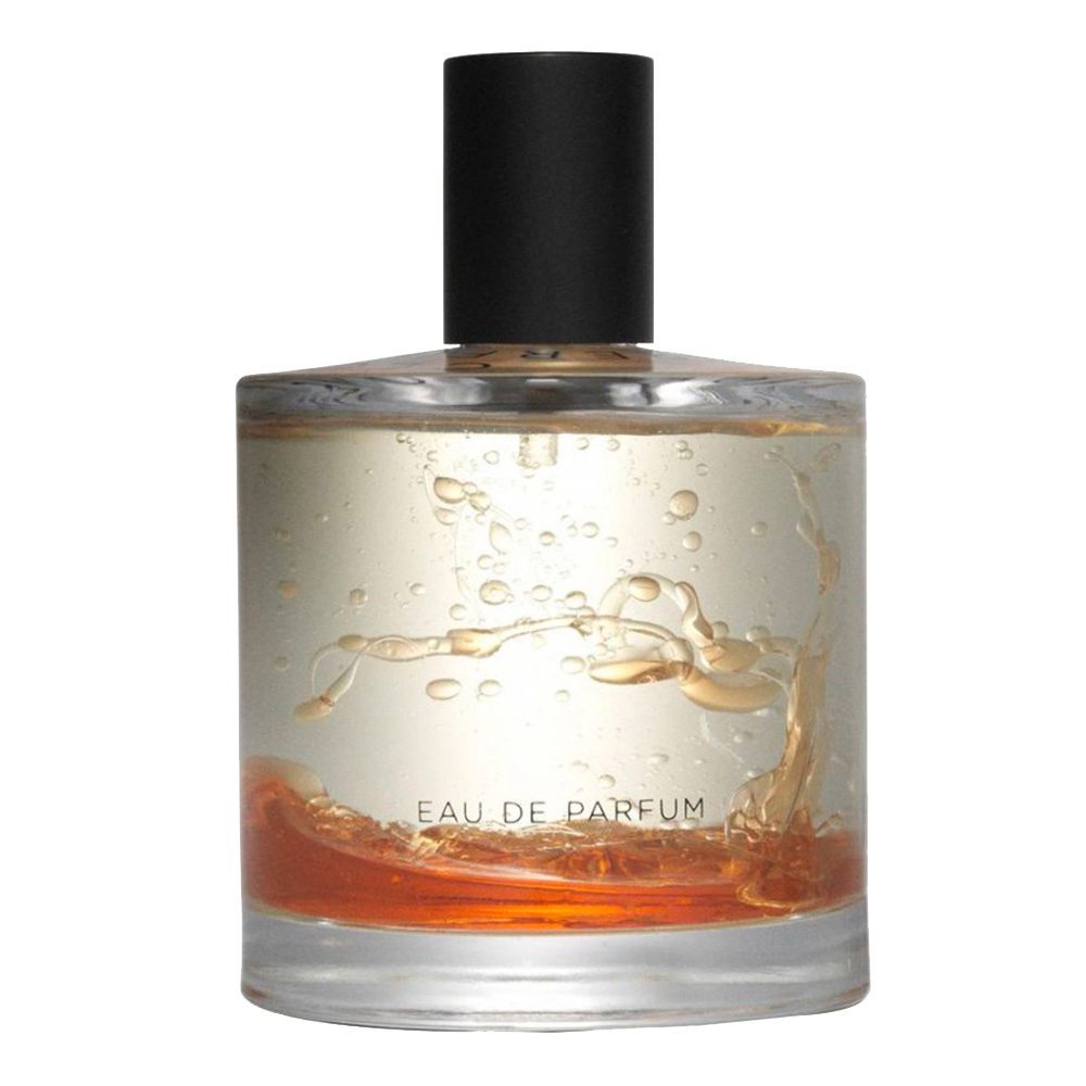 Zarkoperfume Cloud Collection 100 ml