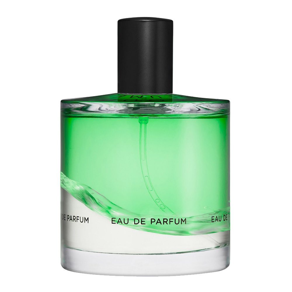 Zarkoperfume Cloud Collection №3 100 ml