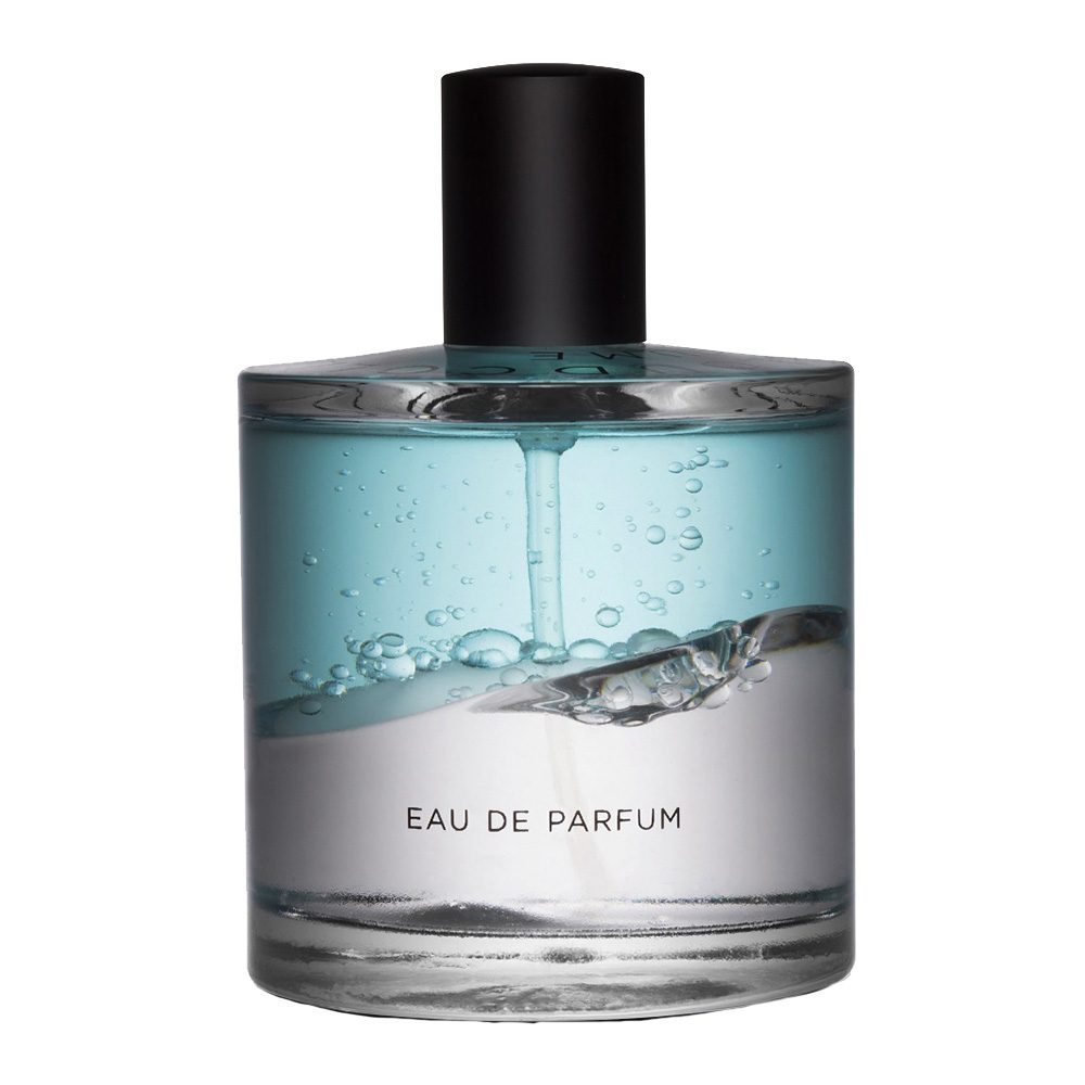 Zarkoperfume Cloud Collection No2 100 ml