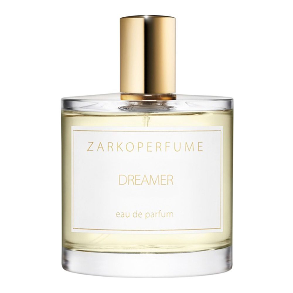 Zarkoperfume Dreamer 100 ml