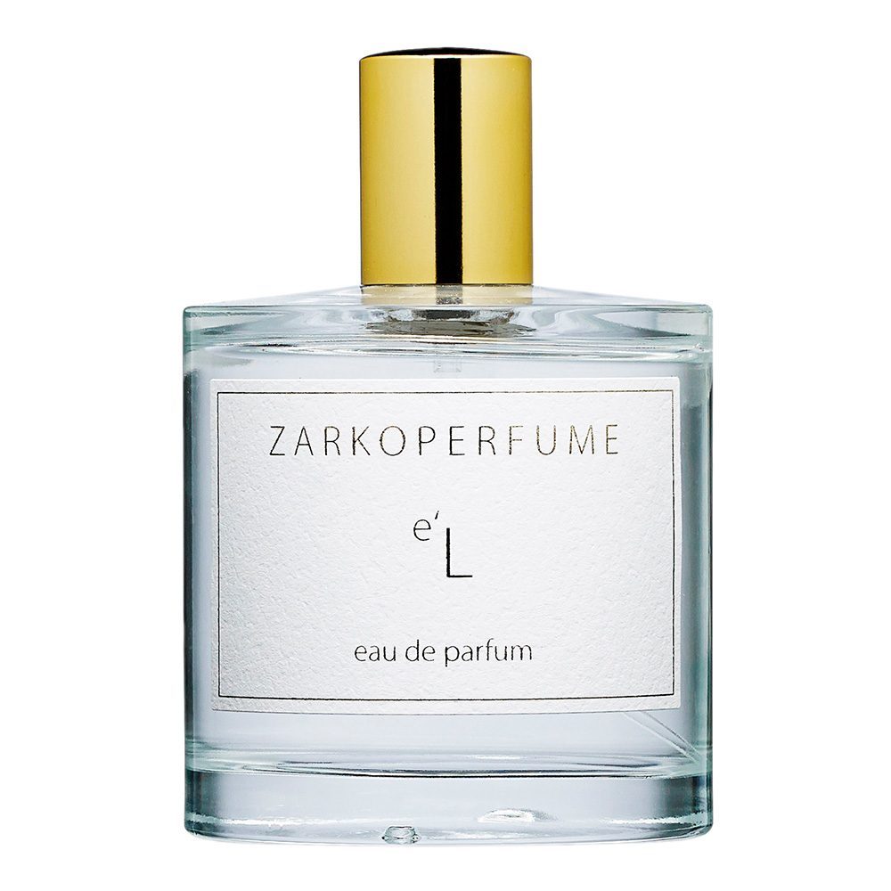 Zarkoperfume El 100 ml