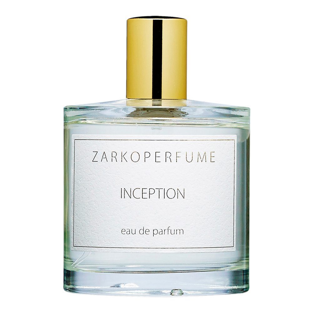 Zarkoperfume Inception 100 ml