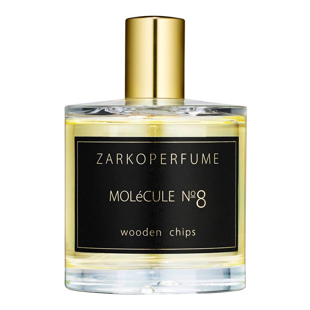 Zarkoperfume MoleCule No8 100 ml