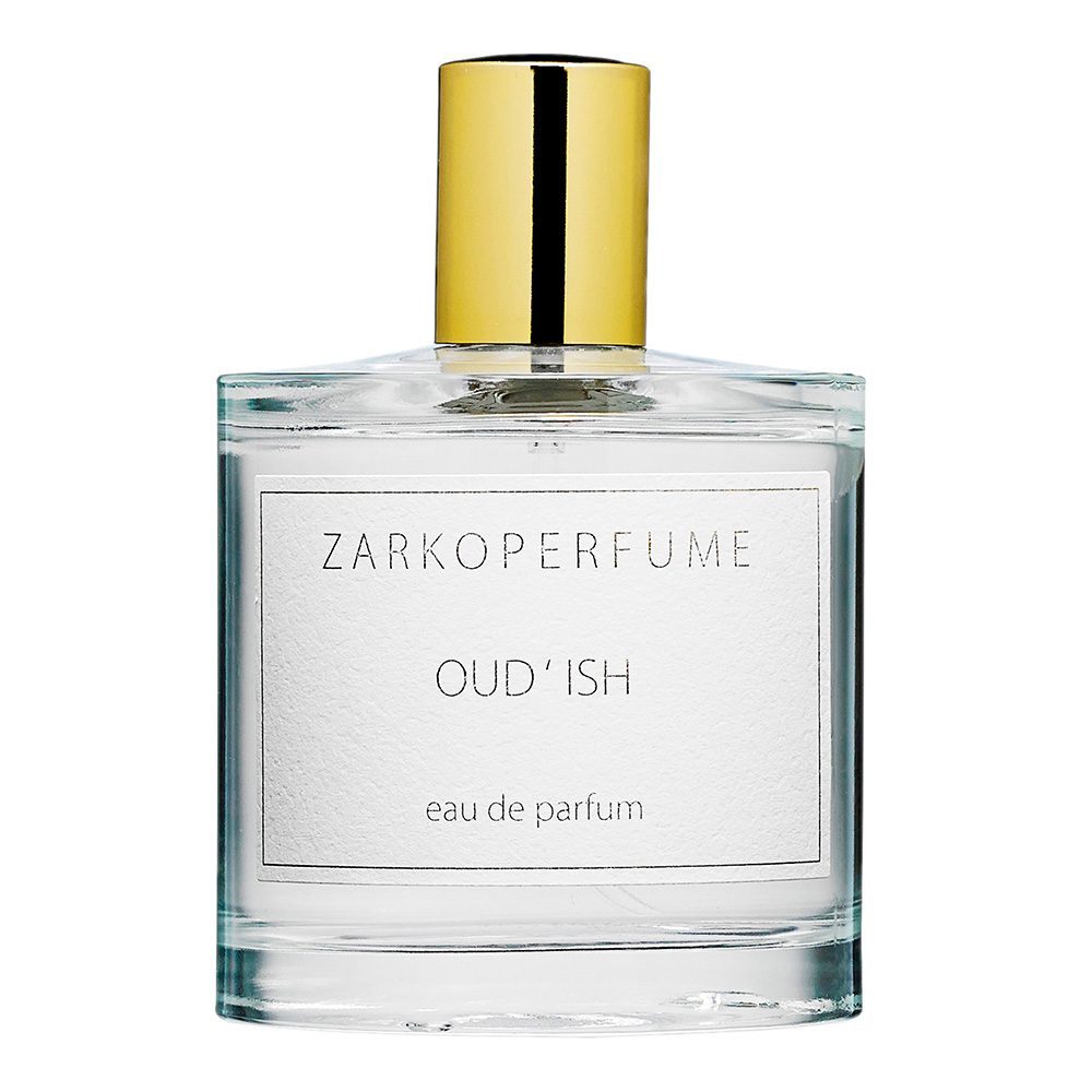 Zarkoperfume Oud 100 ml