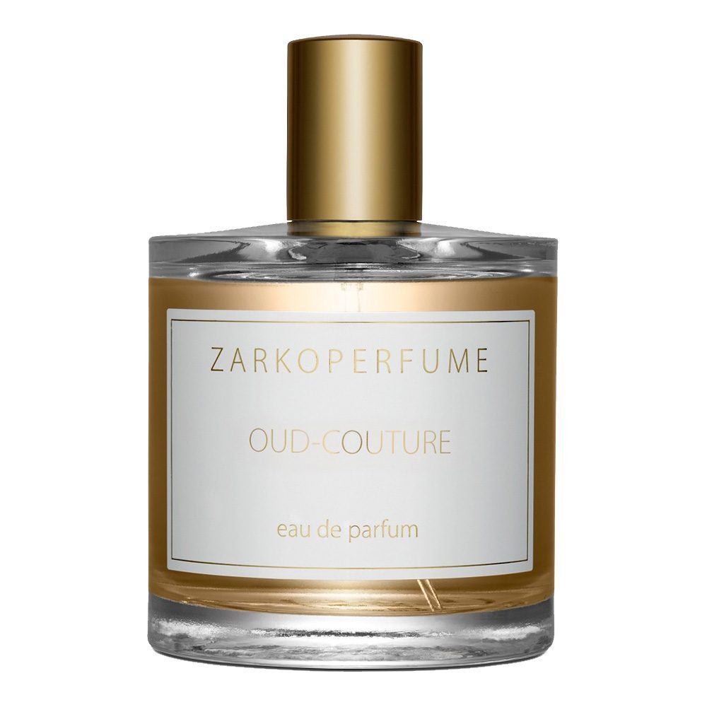 Zarkoperfume Oud Cuture 100 ml