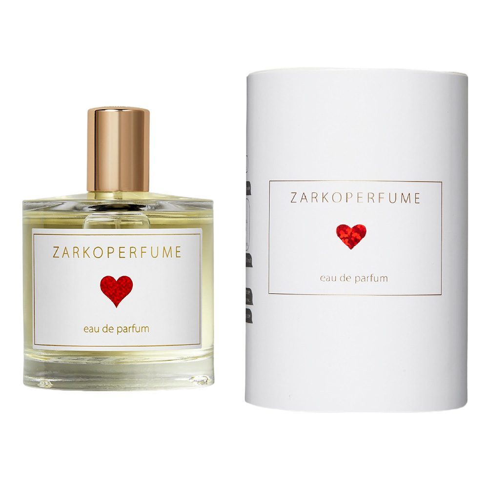 Zarkoperfume Sending Love 100 ml