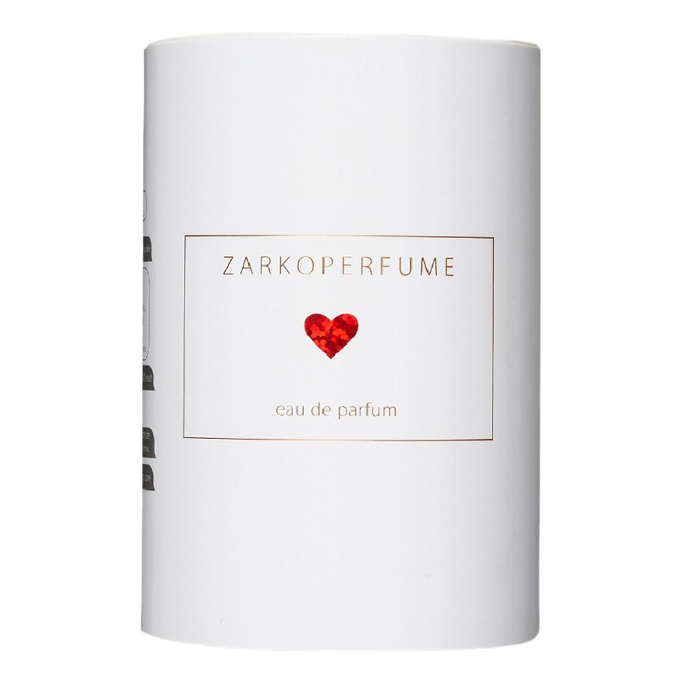 Zarkoperfume Sending Love 100 ml