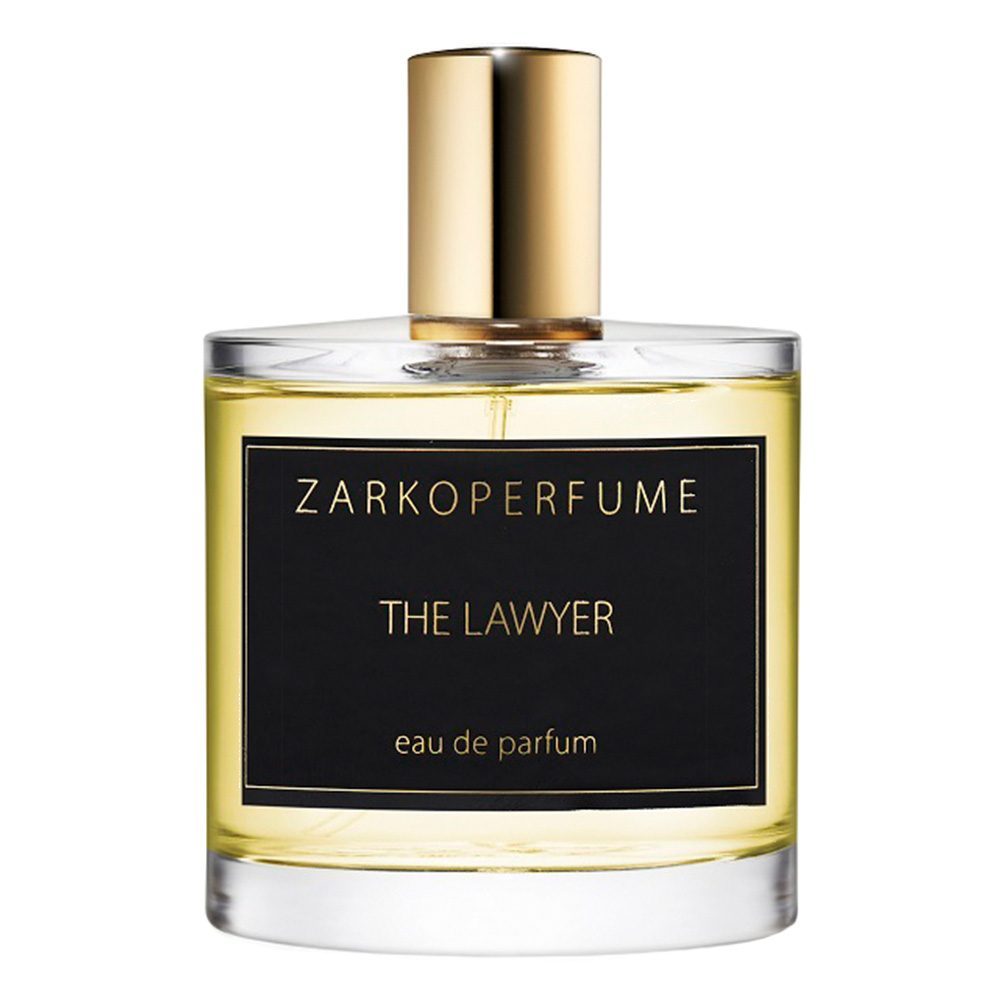 Zarkoperfume The Lawyer 100 ml