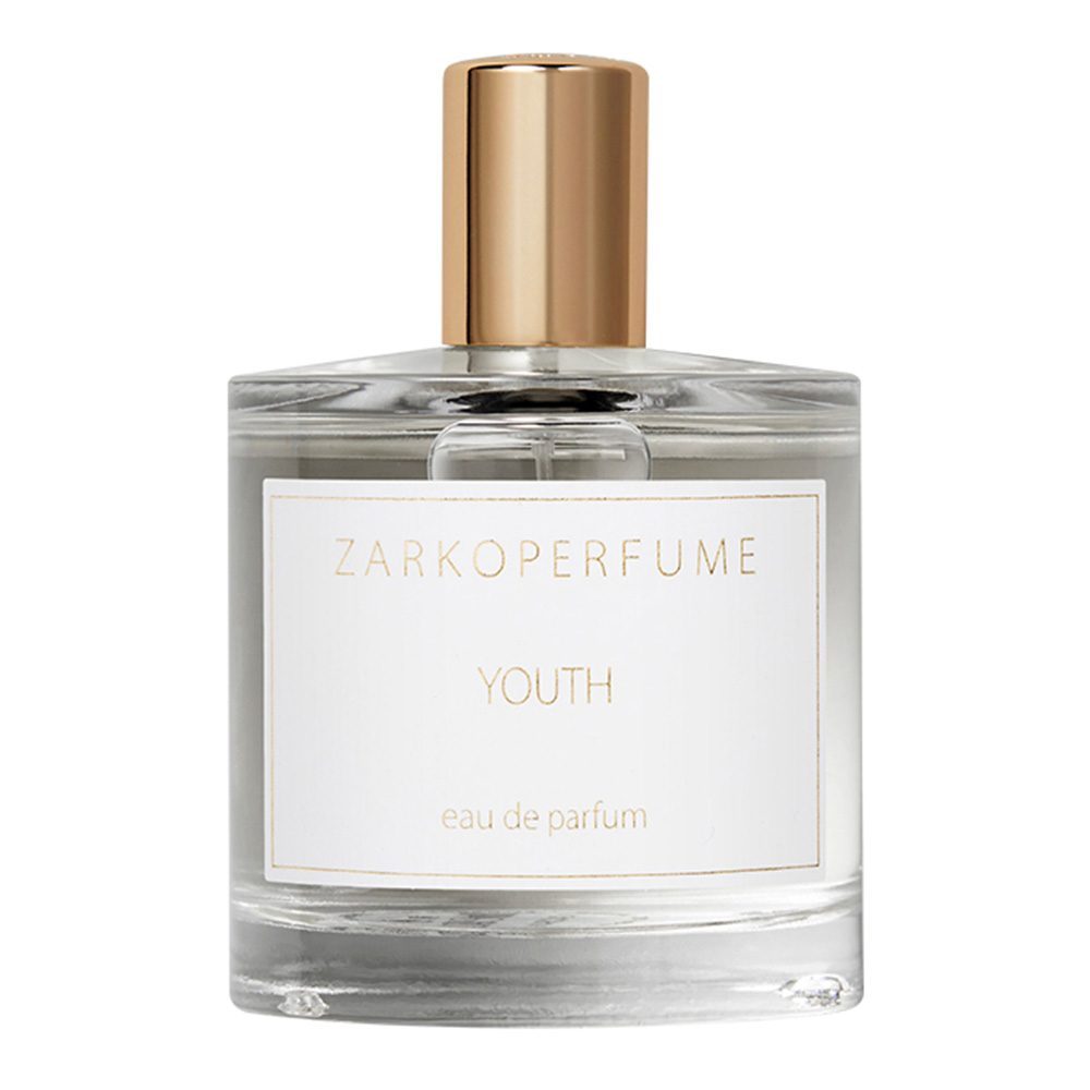 Zarkoperfume Youth 100 ml