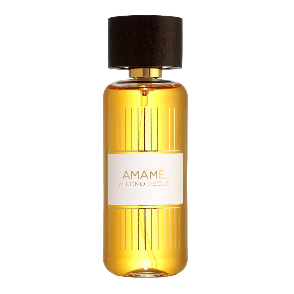 Zeromolecole Amame 100 ml