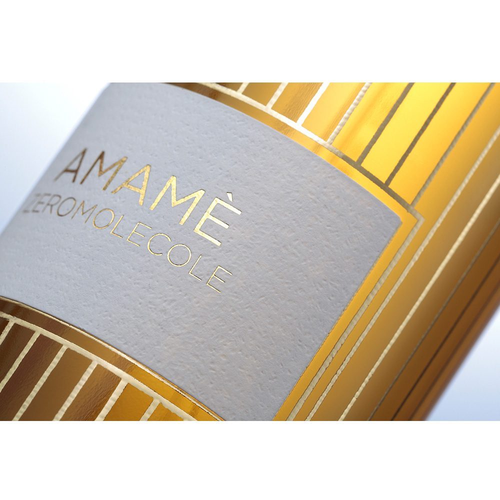 Zeromolecole Amame 100 ml