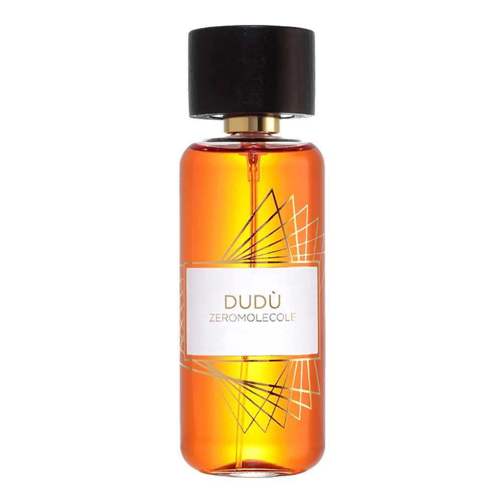 Zeromolecole Dudu 100 ml