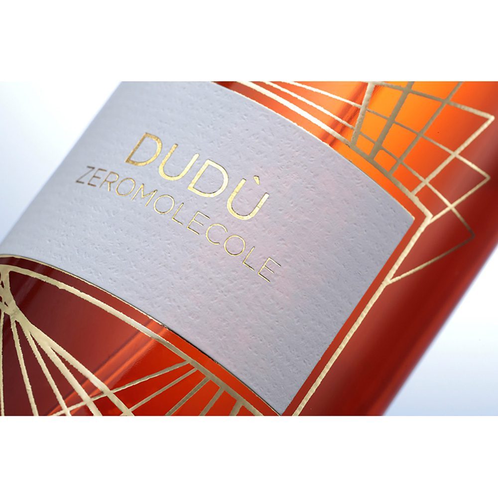 Zeromolecole Dudu 100 ml