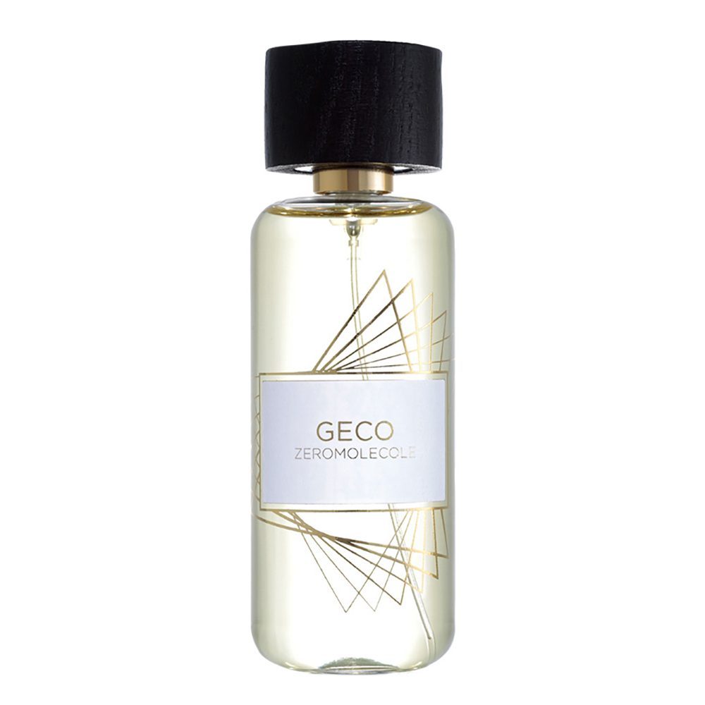 Zeromolecole Geco 100 ml