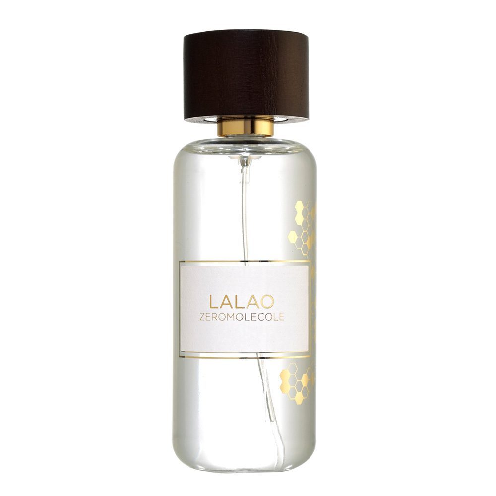 Zeromolecole Lalao 100 ml