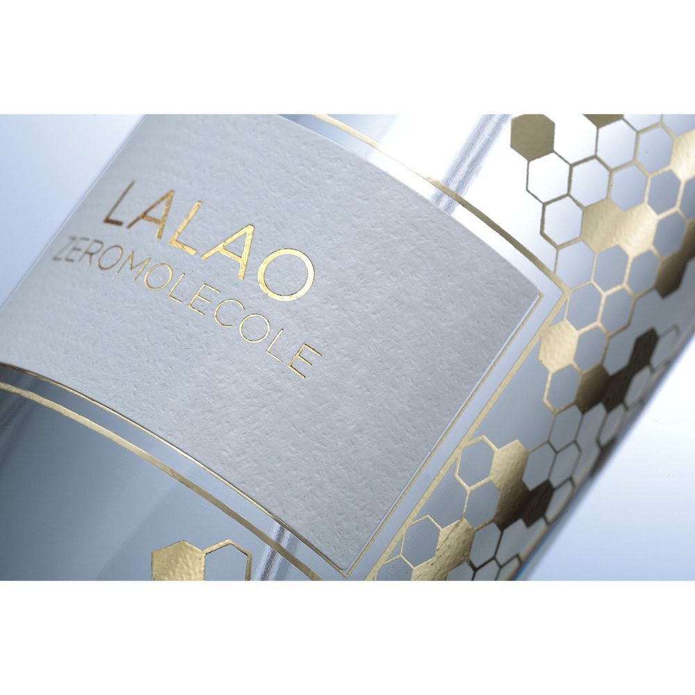 Zeromolecole Lalao 100 ml