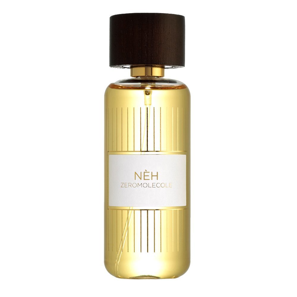 Zeromolecole Neh 100 ml