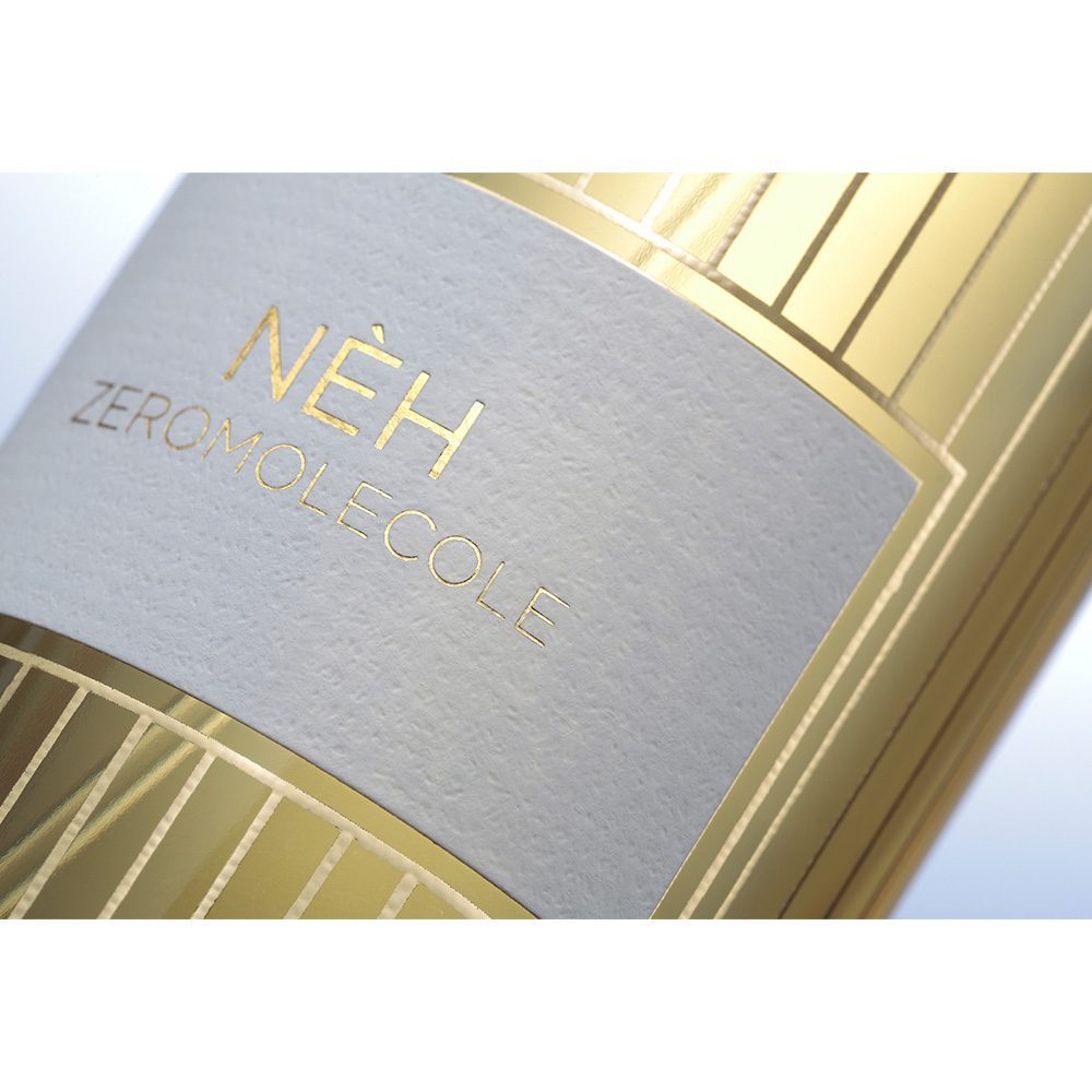 Zeromolecole Neh 100 ml