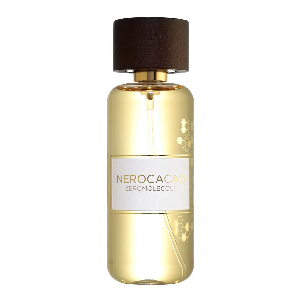 Zeromolecole Nerocacao 100 ml
