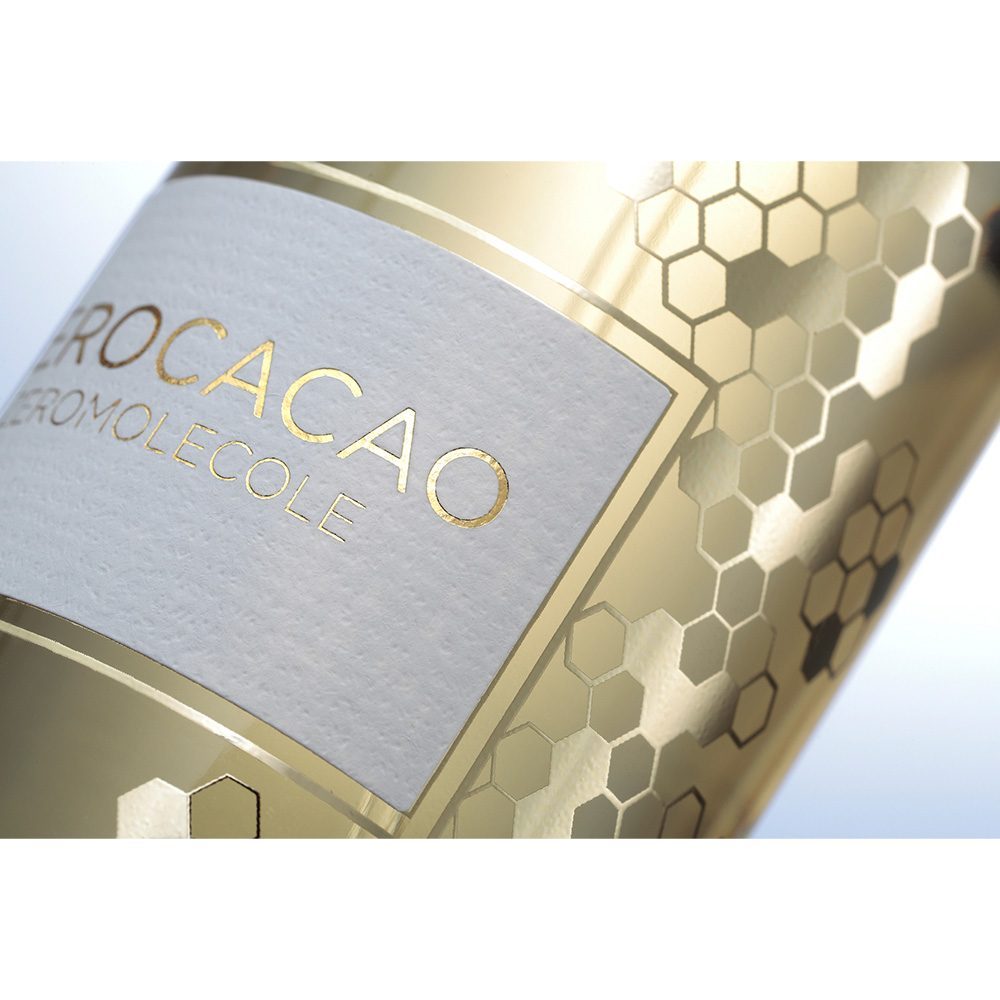 Zeromolecole Nerocacao 100 ml