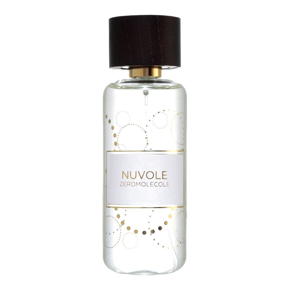 Zeromolecole Nuvole 100 ml