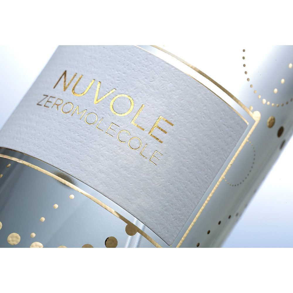 Zeromolecole Nuvole 100 ml