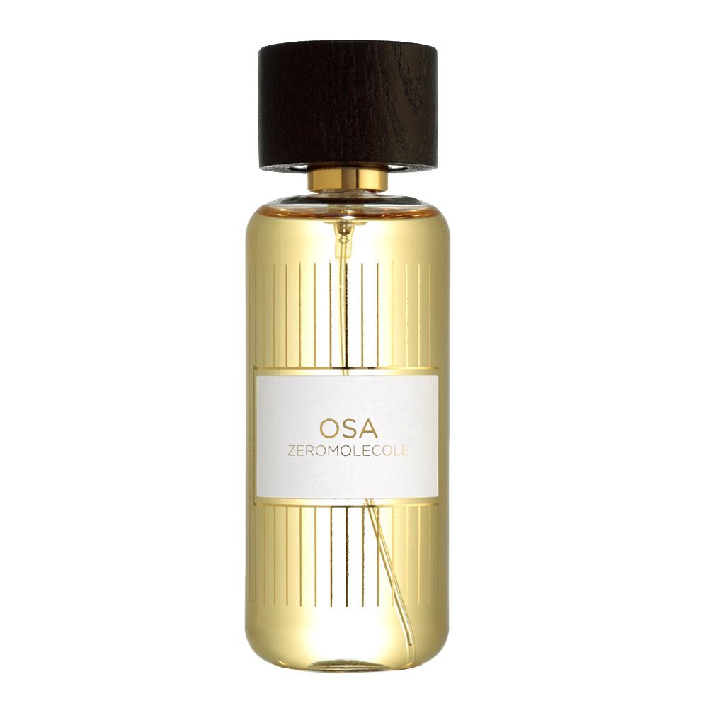 Zeromolecole Osa 100 ml