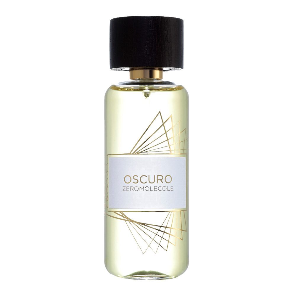 Zeromolecole Oscuro 100 ml