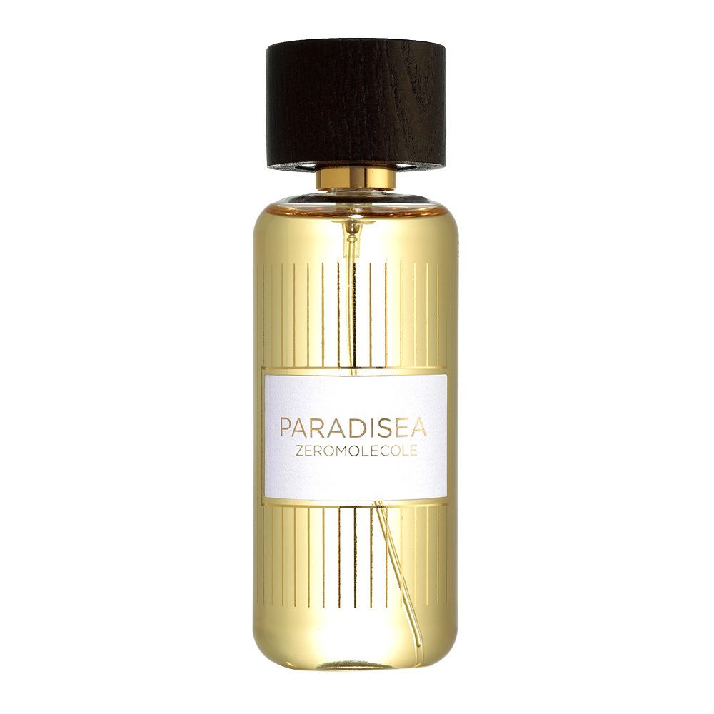 Zeromolecole Paradisea 100 ml