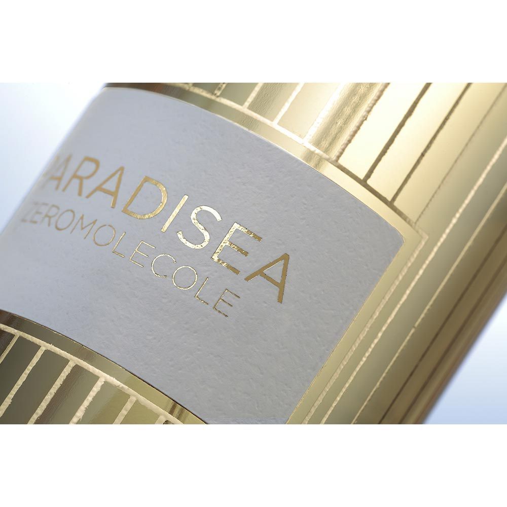 Zeromolecole Paradisea 100 ml