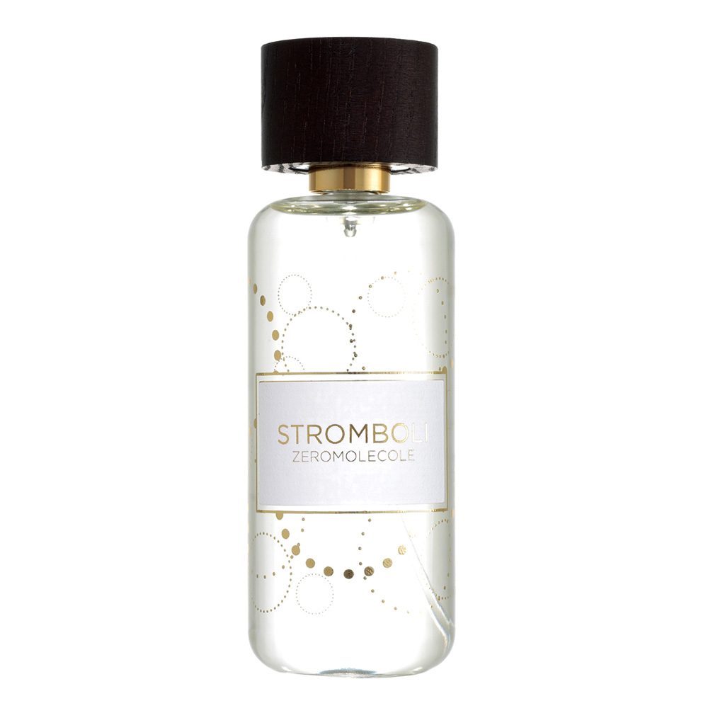 Zeromolecole Stromboli 100 ml